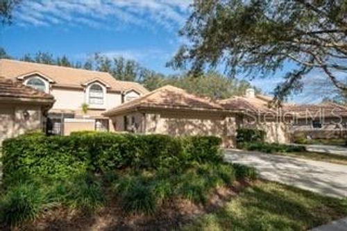 17546 Fairmeadow Drive, Tampa, FL, 33647 | Card Image