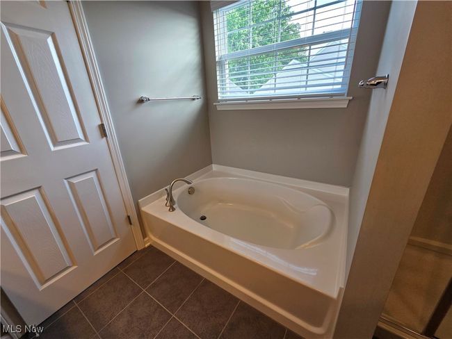 4312 Brooks Ct, House other with 4 bedrooms, 4 bathrooms and null parking in Lorain OH | Image 25
