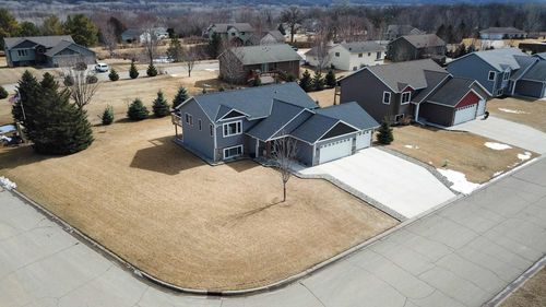 608 Turner Dr, Henderson, MN, 56044-7748 | Card Image