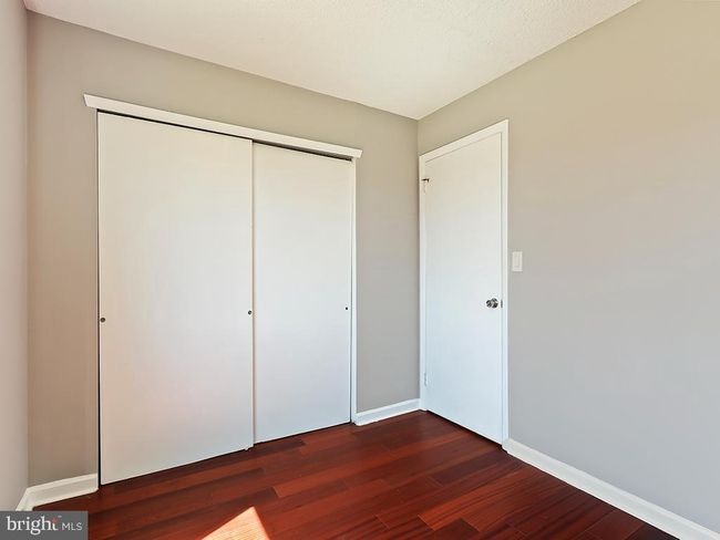 1010 Aspen Dr, Condo with 2 bedrooms, 2 bathrooms and null parking in Plainsboro NJ | Image 17