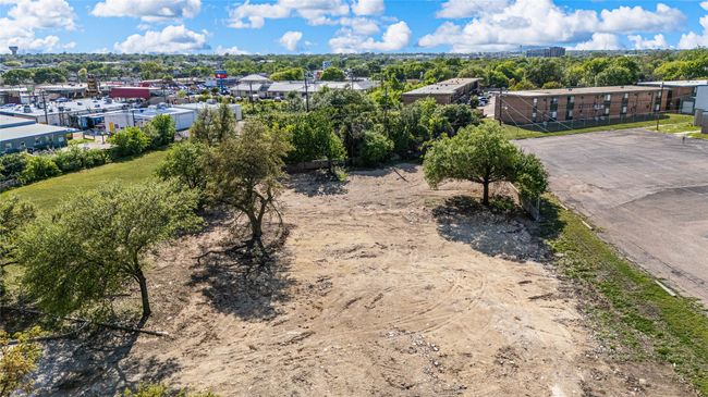 720 N New Rd, Home with 0 bedrooms, 0 bathrooms and null parking in Waco TX | Image 13