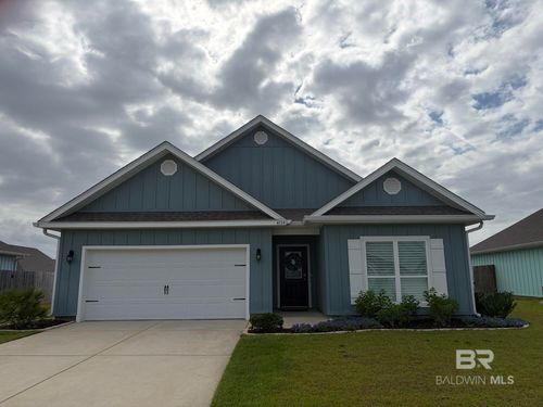 4154 Montague Dr, Gulf Shores, AL, 36542-7310 | Card Image