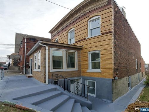 244 Lincoln Ave, Cliffside Park, NJ, 07010-2307 | Card Image