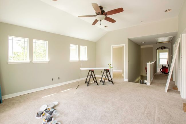 350 Mcgarity, House other with 5 bedrooms, 3 bathrooms and 4 parking in Kyle TX | Image 23