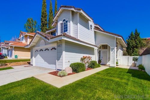 14659 Carmel Ridge Rd, San Diego, CA, 92128-3739 | Card Image