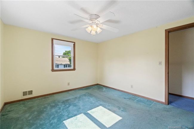 Primary Bedroom | Image 21