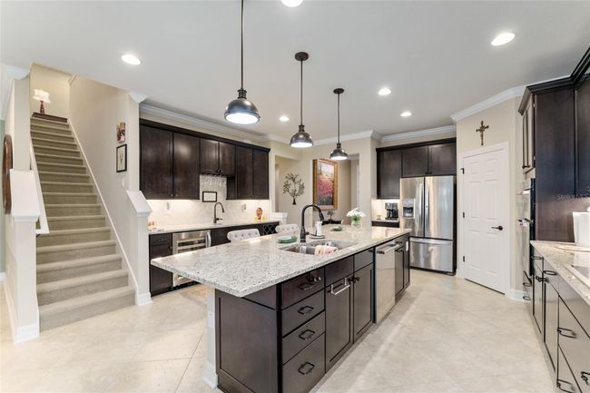 9158 Sw 65 Th Loop, House other with 3 bedrooms, 3 bathrooms and null parking in Ocala FL | Image 18