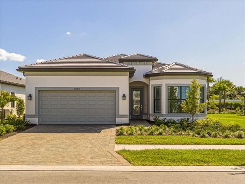 6013 Silver Grass Court, Nokomis, FL, 34275 | Card Image