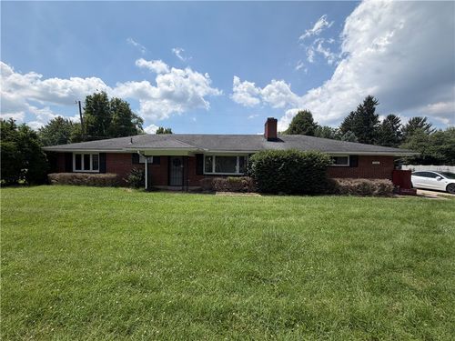 5101 Durwood Rd, Dayton, OH, 45429-5611 | Card Image