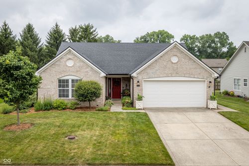 6225 Valleyview Dr, Fishers, IN, 46038-2082 | Card Image