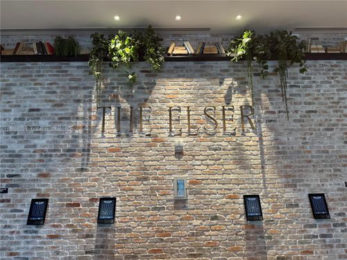 apt-4719-398 Ne 5th St, Miami, FL, 33132-2182 | Card Image