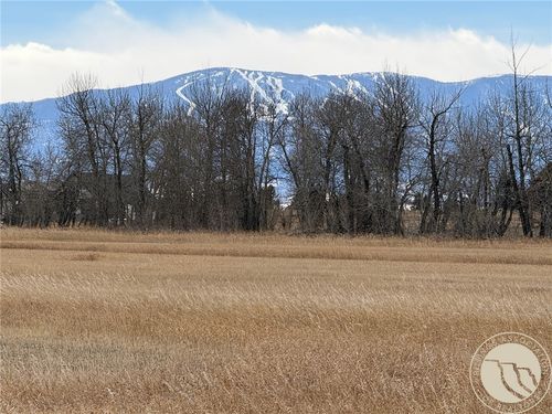 00 Paintbrush Trl, Roberts, MT, 59070 | Card Image