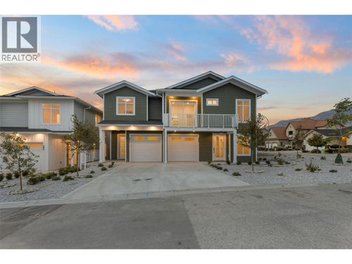 392 Chardonnay Ave, Oliver, BC, V0H | Card Image