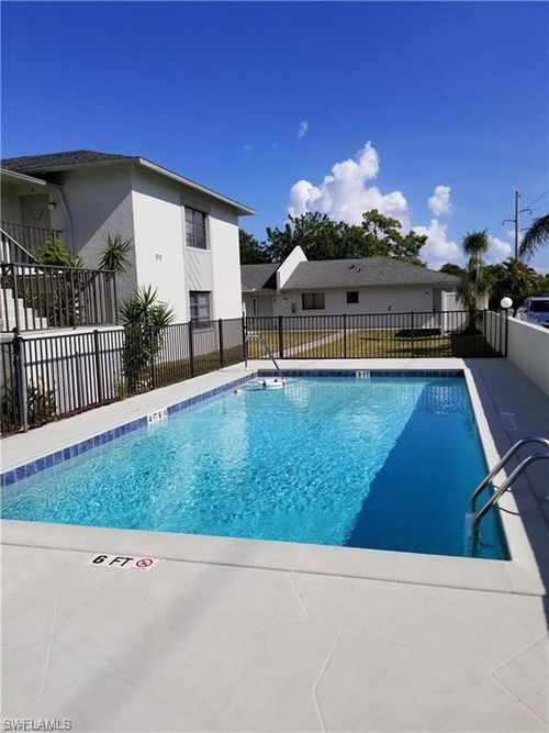 7-919 Se 8th Ter, Cape Coral, FL, 33990-3216 | Card Image