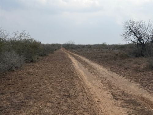 00 Fm 1329, San Diego, TX, 78384 | Card Image