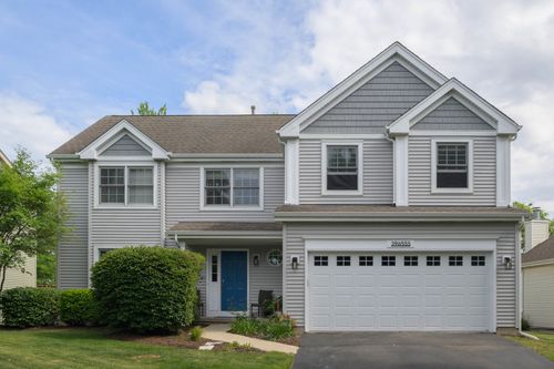 39W555 Sulley Dr, Geneva, IL, 60134-6012 | Card Image