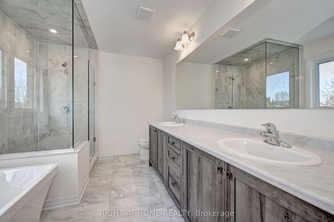 409 Adelaide St, House other with 4 bedrooms, 4 bathrooms and 6 parking in Arthur ON | Image 28