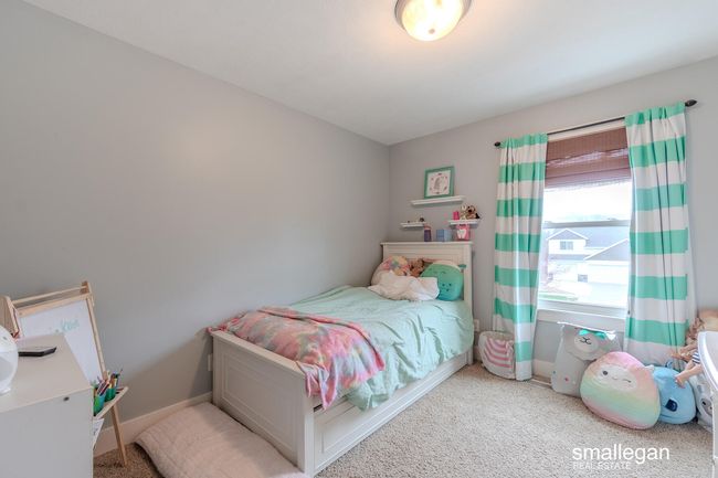 9645 Scotsmoor Dr-17 | Image 14