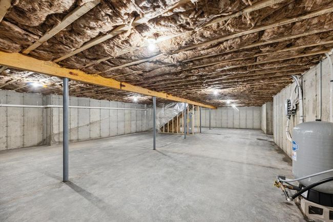 124 Forest Rd, House other with 3 bedrooms, 2 bathrooms and null parking in Hancock NH | Image 27