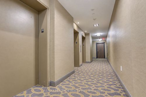 1905-9560 Markham Rd, Markham, ON, L6E0T9 | Card Image