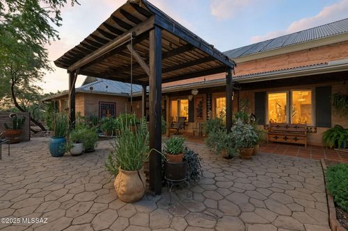 34 Doyles Ct, Rio Rico, AZ, 85648-6606 | Card Image