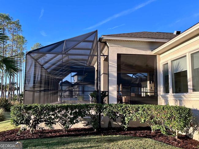 2550 Isles Of St Marys Way, House other with 4 bedrooms, 5 bathrooms and 3 parking in Saint Mary's GA | Image 53
