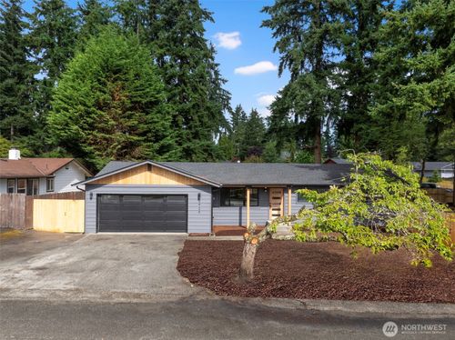 2929 Silver Crest Dr, Mill Creek, WA, 98012-5631 | Card Image