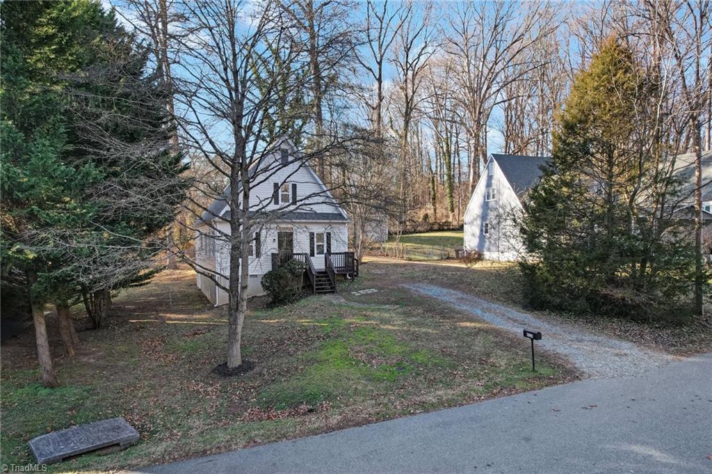 Residential in Winston-Salem 5