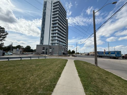 106-2782 Barton St E, Hamilton, ON, L8E0L3 | Card Image