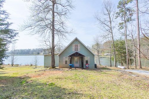 261 County Road 454, Ripley, MS, 38663-7904 | Card Image