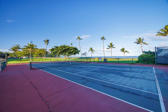 APT-533 - 938 S Kihei Rd, Condo with 2 bedrooms, 2 bathrooms and null parking in Kihei HI | Image 24