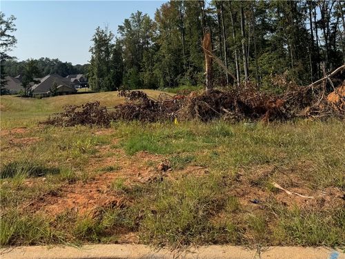 LOT 12 Long Leaf Lane, OPELIKA, AL, 36804 | Card Image