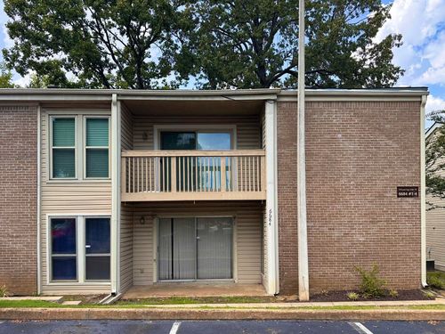1-6684 Whispering Oak Pl, Memphis, TN, 38120-4313 | Card Image