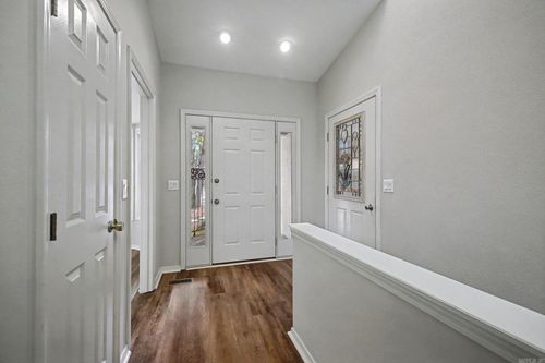 11 Emanuel Ln, Hot Springs Village, AR, 71909-3029 | Card Image