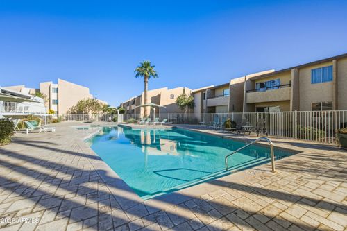 m103-8055 E Thomas Rd, Scottsdale, AZ, 85251-6633 | Card Image