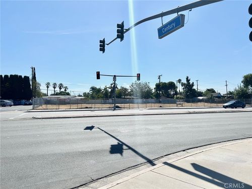 13322 Euclid St, Garden Grove, CA, 92843-2514 | Card Image