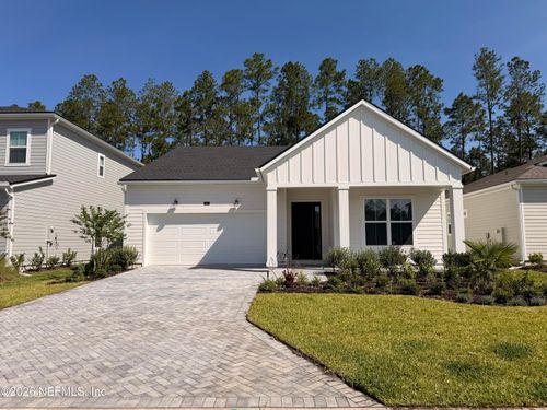 39 Mason Branch Dr, St Johns, FL, 32259-0034 | Card Image