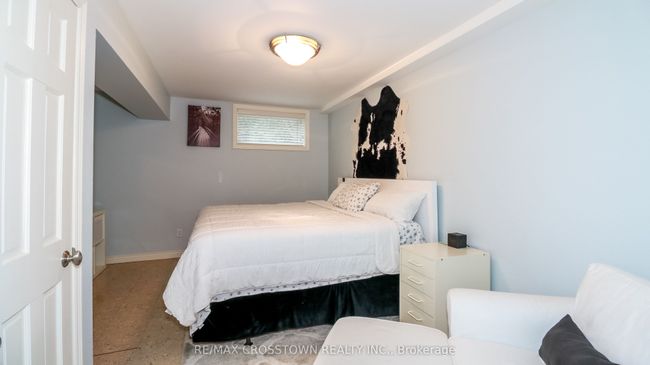 283 Cedar Ave, House other with 5 bedrooms, 3 bathrooms and 8 parking in Meaford ON | Image 32