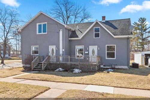 251 Birch Street, Peshtigo, WI, 54157 | Card Image