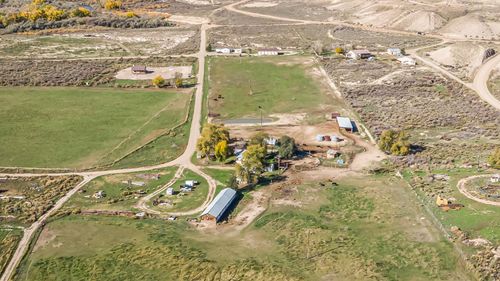 1815 County Road 46, Rangely, CO, 81648-5001 | Card Image