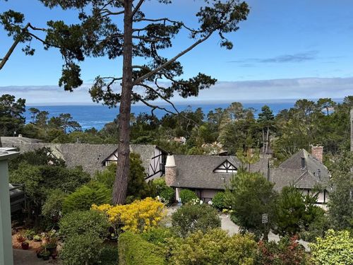 b3-0 Mission St, Carmel, CA, 93923 | Card Image