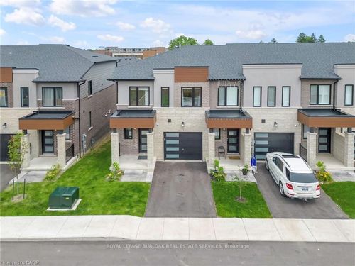 53 Southam Lane, Hamilton, ON, L9C0E7 | Card Image