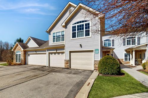 1151 Townline Rd, LAKE GENEVA, WI, 53147-5507 | Card Image