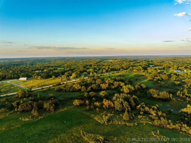 5 W 4 Th St, Home with 0 bedrooms, 0 bathrooms and null parking in Jennings OK | Image 5