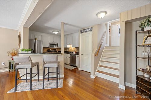 apt-f-747 W Main St, Cheshire, CT, 06410-3929 | Card Image