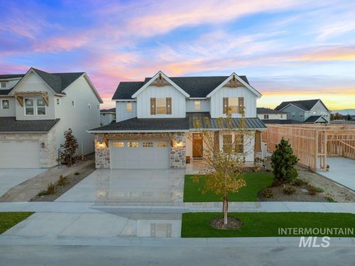 3120 E Renwick St, Meridian, ID, 83642 | Card Image