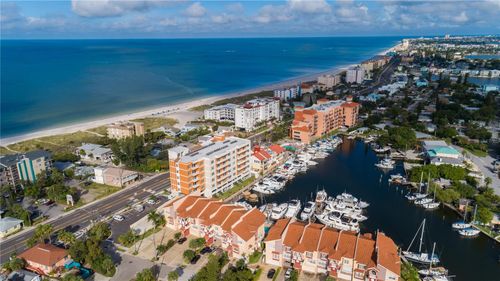 1708-13101 Gulf Blvd, Madeira Beach, FL, 33708-2630 | Card Image