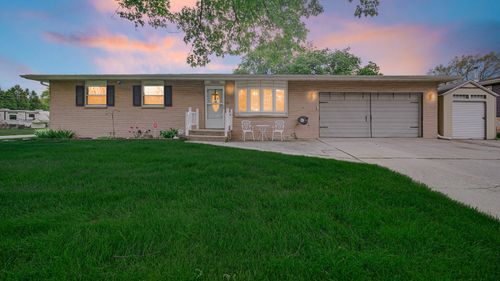 2546 Willowdale Rd, Portage, IN, 46368 | Card Image
