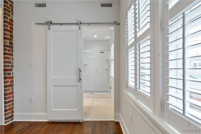 2318 Rosewood Ave, House other with 3 bedrooms, 3 bathrooms and null parking in Richmond VA | Image 31