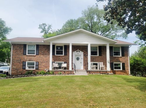 1311 Bass Ave, Murfreesboro, TN, 37129-1435 | Card Image